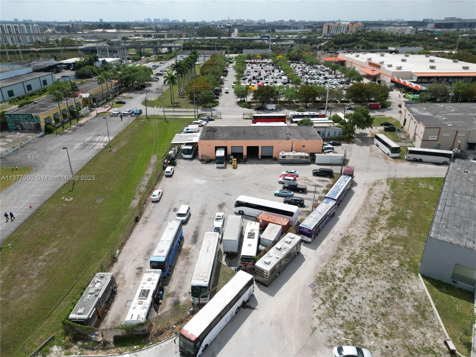 1171 10th Ct, ,Commercial Sale,For Sale,10th Ct,A11377990