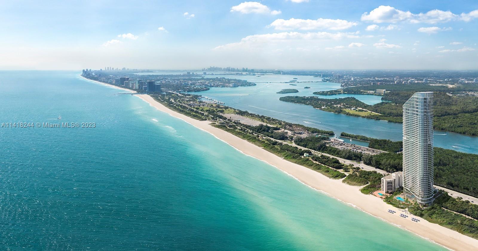 15701 Collins Ave, Sunny Isles Beach, Florida 33160, 4 Bedrooms Bedrooms, ,5 BathroomsBathrooms,Residential Lease,For Rent,15701 COLLINS CONDO,Collins Ave,A11418244