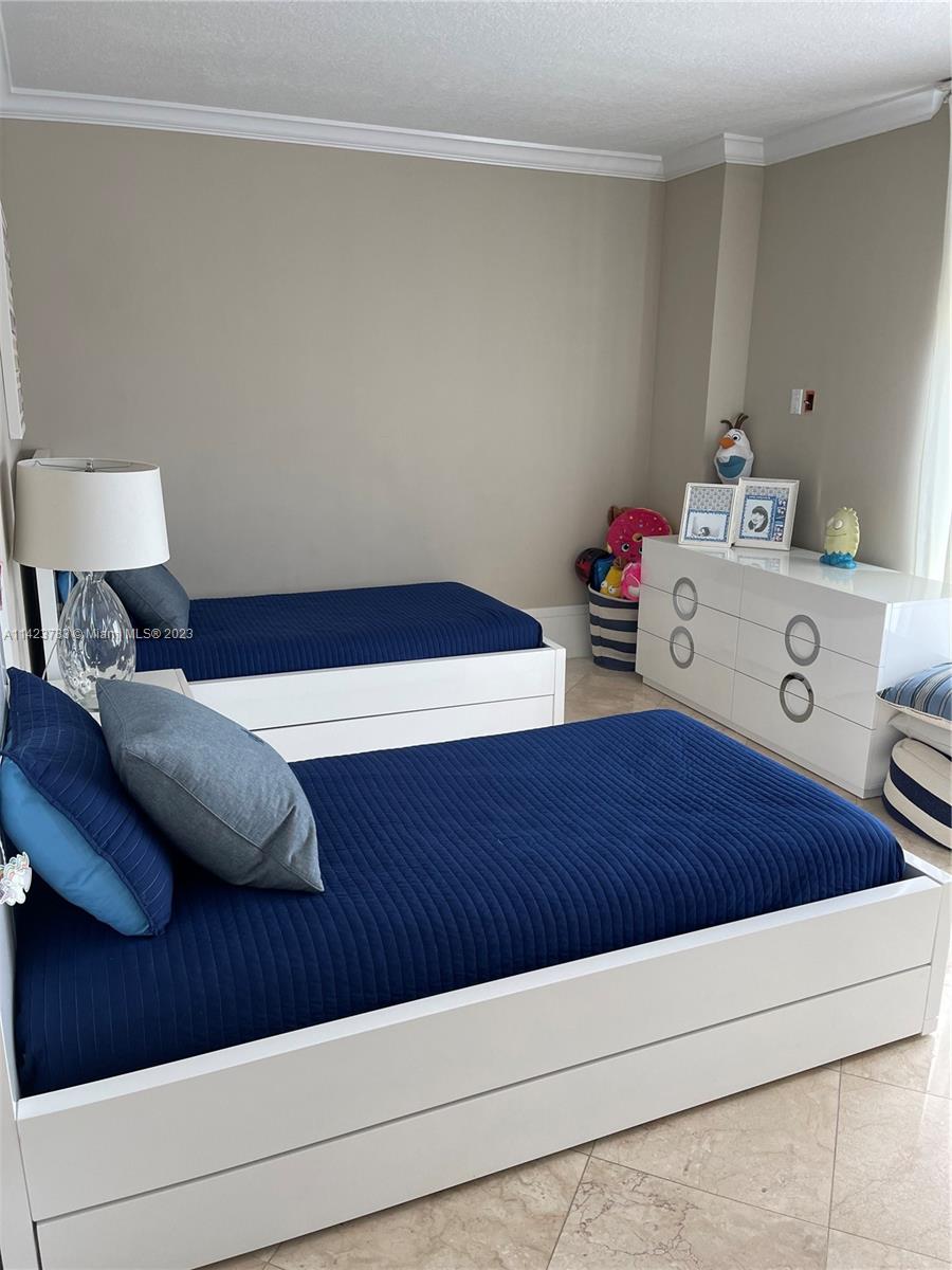 3370 Hidden Bay Dr, Aventura, Florida 33180, 2 Bedrooms Bedrooms, ,2 BathroomsBathrooms,Residential Lease,For Rent,100 HIDDEN BAY CONDO,Hidden Bay Dr,A11423783