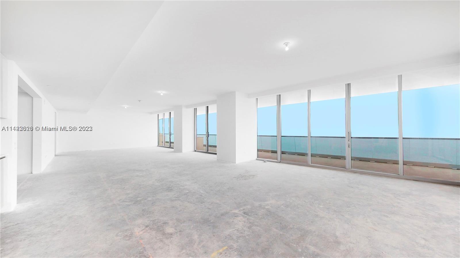 18501 Collins, Sunny Isles Beach, Florida 331603, 5 Bedrooms Bedrooms, ,7 BathroomsBathrooms,Residential,For Sale,Turnberry Ocean Club,Collins,A11423026