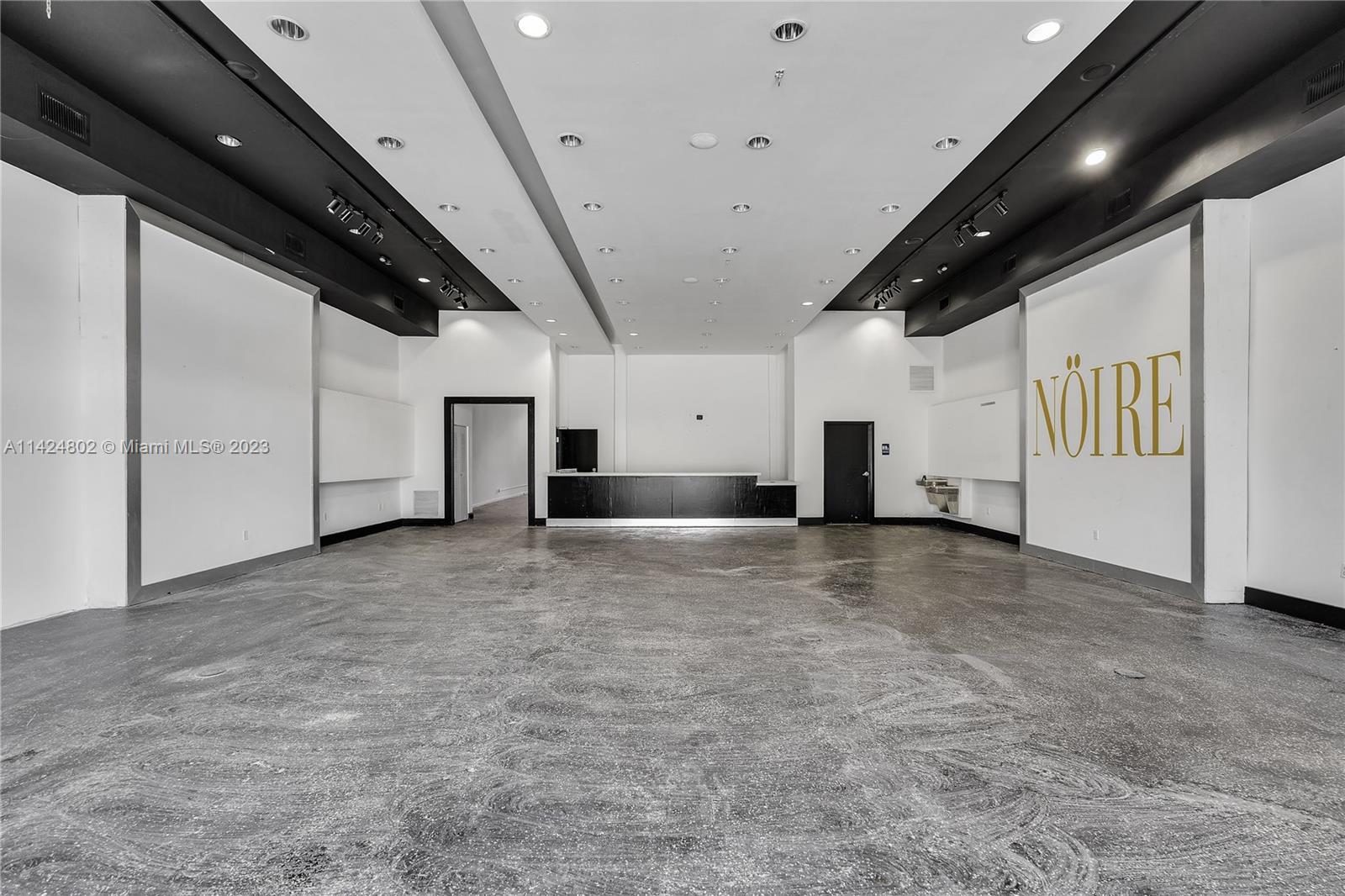 5930 2nd Ave, ,Commercial Sale,For Sale,5930 N.E 2ND Ave,2nd Ave,A11424802