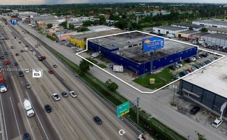 7435 20th Ave, Hialeah, Florida 33014, ,Commercial Sale,For Sale,20th Ave,A11426923