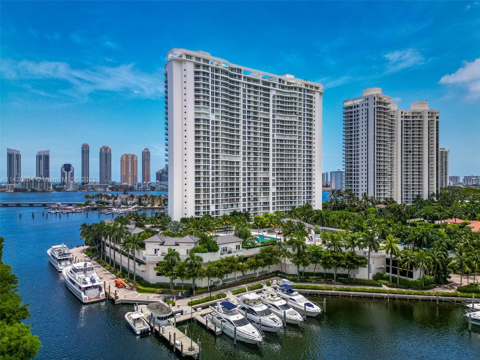 7000 Island Blvd, Aventura, Florida 33160, 3 Bedrooms Bedrooms, ,3 BathroomsBathrooms,Residential,For Sale,William Island Condo,Island Blvd,A11420804 7000 Island Blvd, Aventura, Florida 33160, 3 Bedrooms Bedrooms, ,3 BathroomsBathrooms,Residential,For Sale,William Island Condo,Island Blvd,A11420804