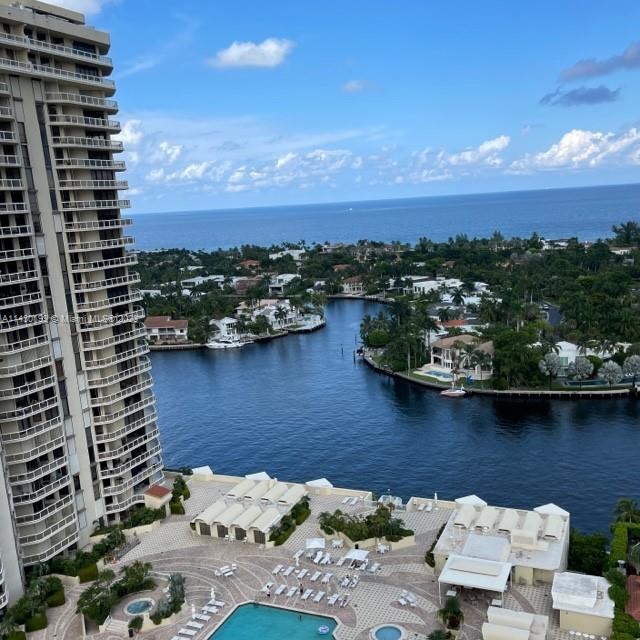 20185 Country Club Dr, Aventura, Florida 33180, 3 Bedrooms Bedrooms, ,2 BathroomsBathrooms,Residential Lease,For Rent,THE LANDMARK CONDO,Country Club Dr,A11430199