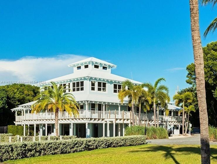 101900 Overseas Hwy, Florida 33037, ,Commercial Sale,For Sale,Overseas Hwy,A11433132