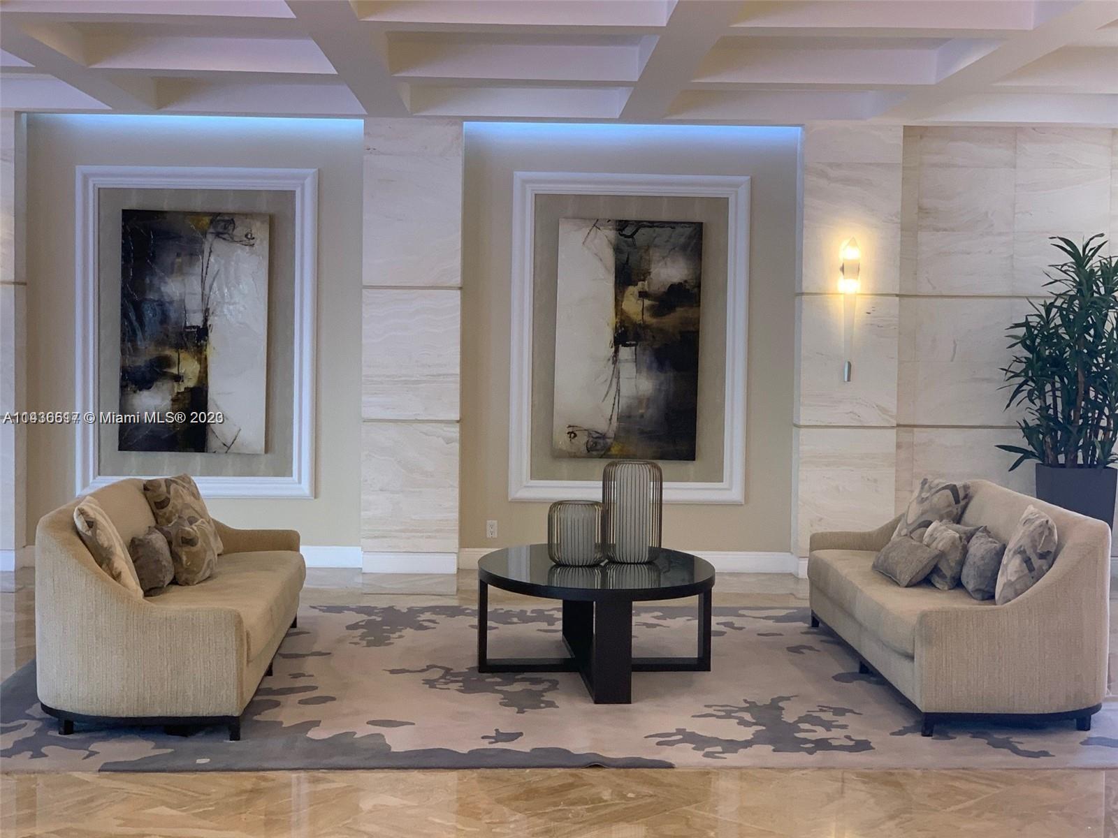 1912 Ocean Dr, Hallandale Beach, Florida 33009, 2 Bedrooms Bedrooms, ,2 BathroomsBathrooms,Residential,For Sale,Malaga towers,Ocean Dr,A11436617