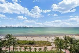 6979 Collins Ave, Miami Beach, Florida 33141, ,Commercial Sale,For Sale,Collins Ave,A11437310