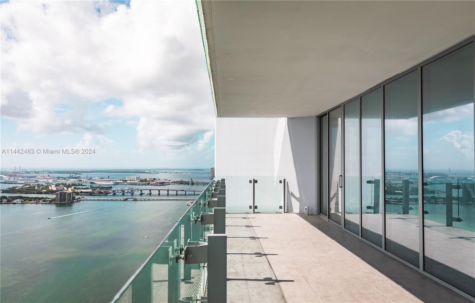 700 26th Ter, Miami, Florida 33137, 4 Bedrooms Bedrooms, ,6 BathroomsBathrooms,Residential,For Sale,MISSONI BAIA,26th Ter,A11442483