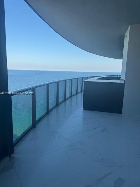18555 Collins Ave, Sunny Isles Beach, Florida 33160, 4 Bedrooms Bedrooms, ,4 BathroomsBathrooms,Residential,For Sale,Porsche Design Tower,Collins Ave,A11172612 18555 Collins Ave, Sunny Isles Beach, Florida 33160, 4 Bedrooms Bedrooms, ,4 BathroomsBathrooms,Residential,For Sale,Porsche Design Tower,Collins Ave,A11172612
