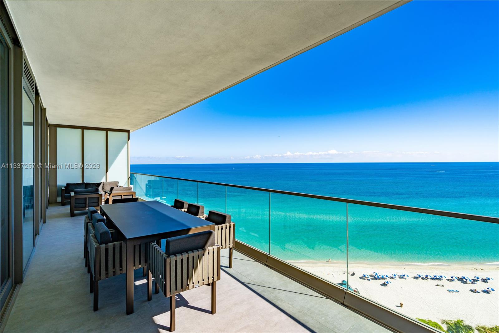 18975 Collins Ave, Sunny Isles Beach, Florida 33160, 3 Bedrooms Bedrooms, ,3 BathroomsBathrooms,Residential Lease,For Rent,18975 COLLINS CONDO,Collins Ave,A11337257