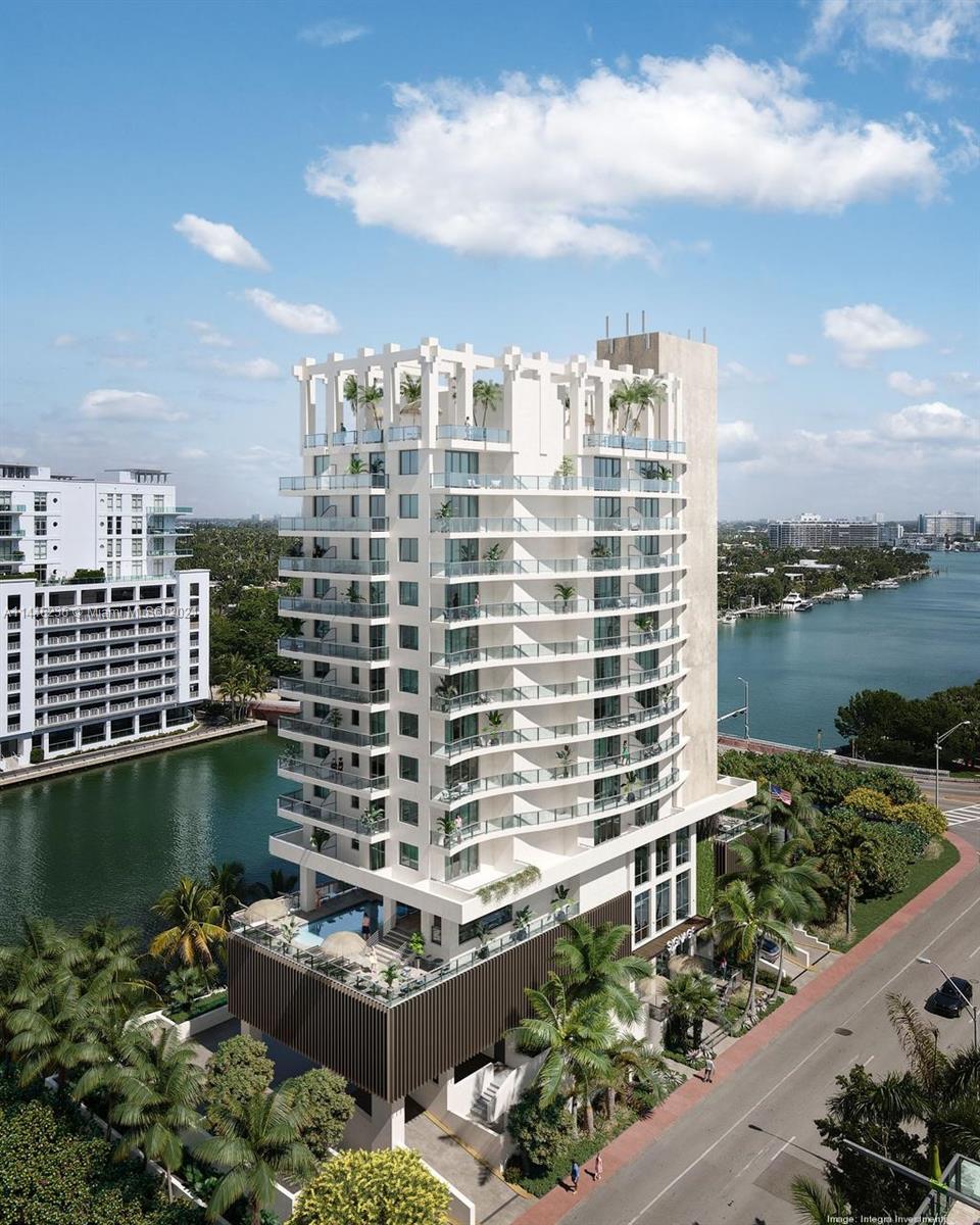 6060 Indian Creek Dr, Miami Beach, Florida 33140, ,Commercial Sale,For Sale,Indian Creek Dr,A11446236