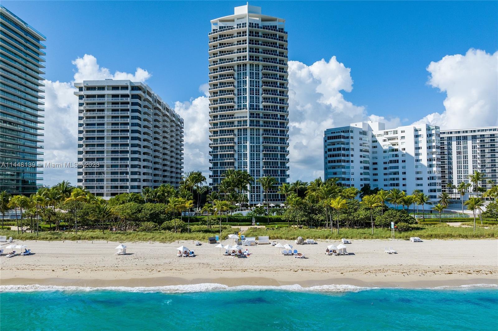 10225 Collins Ave, Bal Harbour, Florida 33154, 6 Bedrooms Bedrooms, ,6 BathroomsBathrooms,Residential Lease,For Rent,BELLINI CONDO,Collins Ave,A11448139