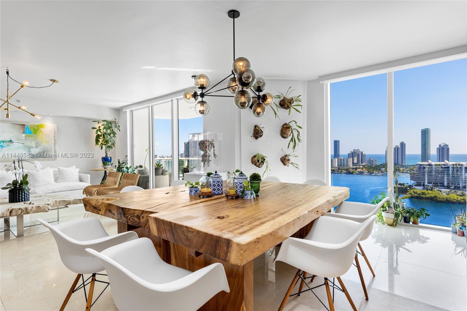 3301 183rd St, Aventura, Florida 33160, 3 Bedrooms Bedrooms, ,3 BathroomsBathrooms,Residential,For Sale,PENINSULA,183rd St,A11449582 3301 183rd St, Aventura, Florida 33160, 3 Bedrooms Bedrooms, ,3 BathroomsBathrooms,Residential,For Sale,PENINSULA,183rd St,A11449582