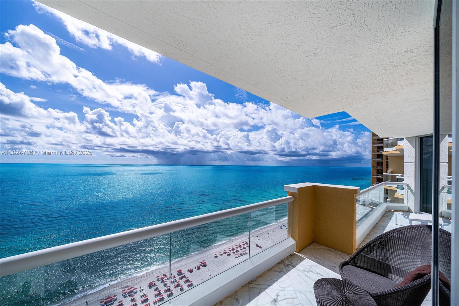 17875 Collins Ave, Sunny Isles Beach, Florida 33160, 3 Bedrooms Bedrooms, ,3 BathroomsBathrooms,Residential Lease,For Rent,ACQUALINA Ocean Residences,Collins Ave,A10824726