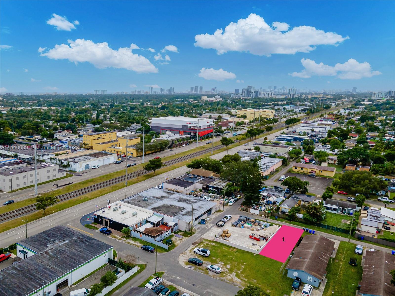 2110 Liberty St, ,Commercial Sale,For Sale,Liberty St,A11440689