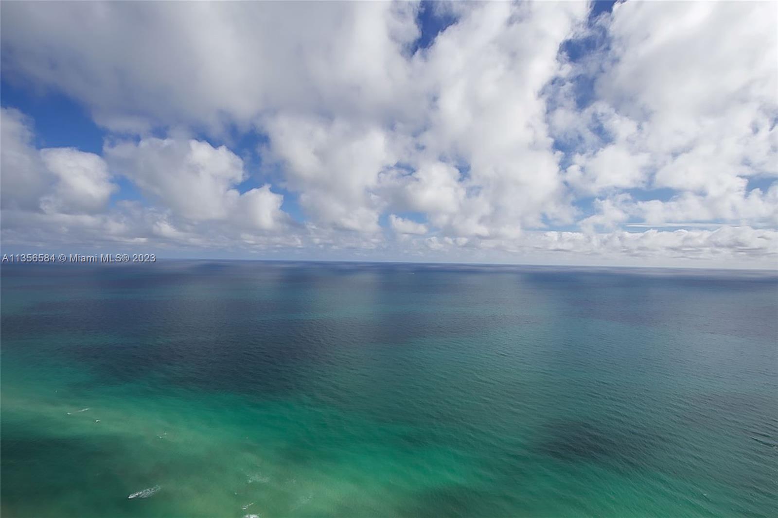 18555 Collins Ave, Sunny Isles Beach, Florida 33160, 4 Bedrooms Bedrooms, ,5 BathroomsBathrooms,Residential Lease,For Rent,PORSCHE TOWER,Collins Ave,A11356584