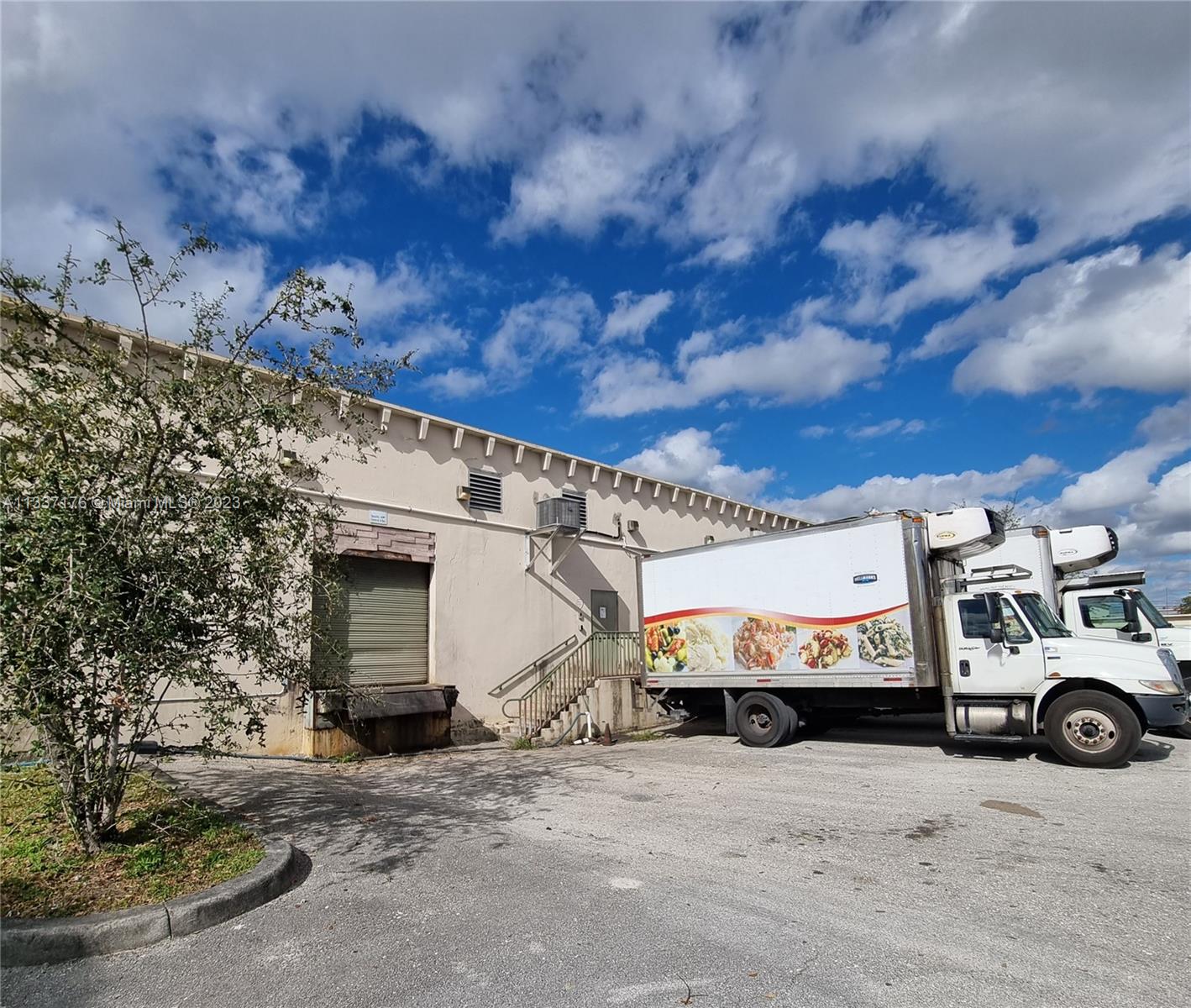 1300 2nd St, Pompano Beach, Florida 33069, ,Commercial Sale,For Sale,2nd St,A11337176