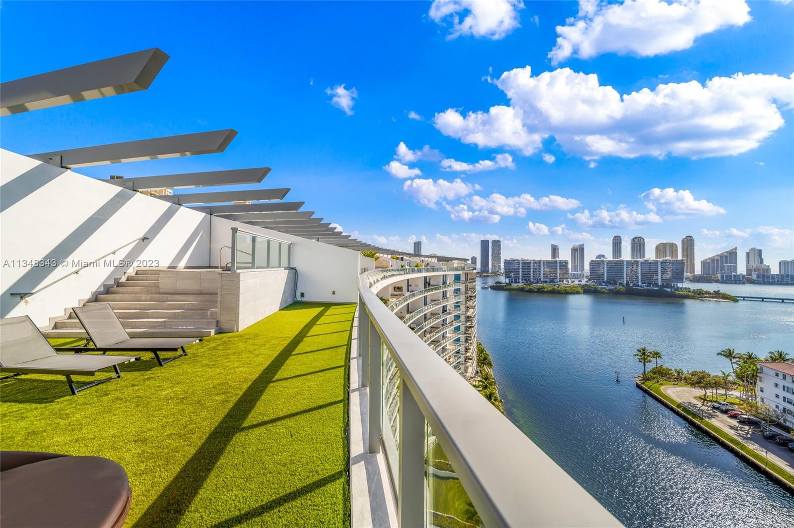 3250 188th St, Aventura, Florida 33180, 3 Bedrooms Bedrooms, ,4 BathroomsBathrooms,Residential,For Sale,ECHO CONDO,188th St,A11348343 3250 188th St, Aventura, Florida 33180, 3 Bedrooms Bedrooms, ,4 BathroomsBathrooms,Residential,For Sale,ECHO CONDO,188th St,A11348343