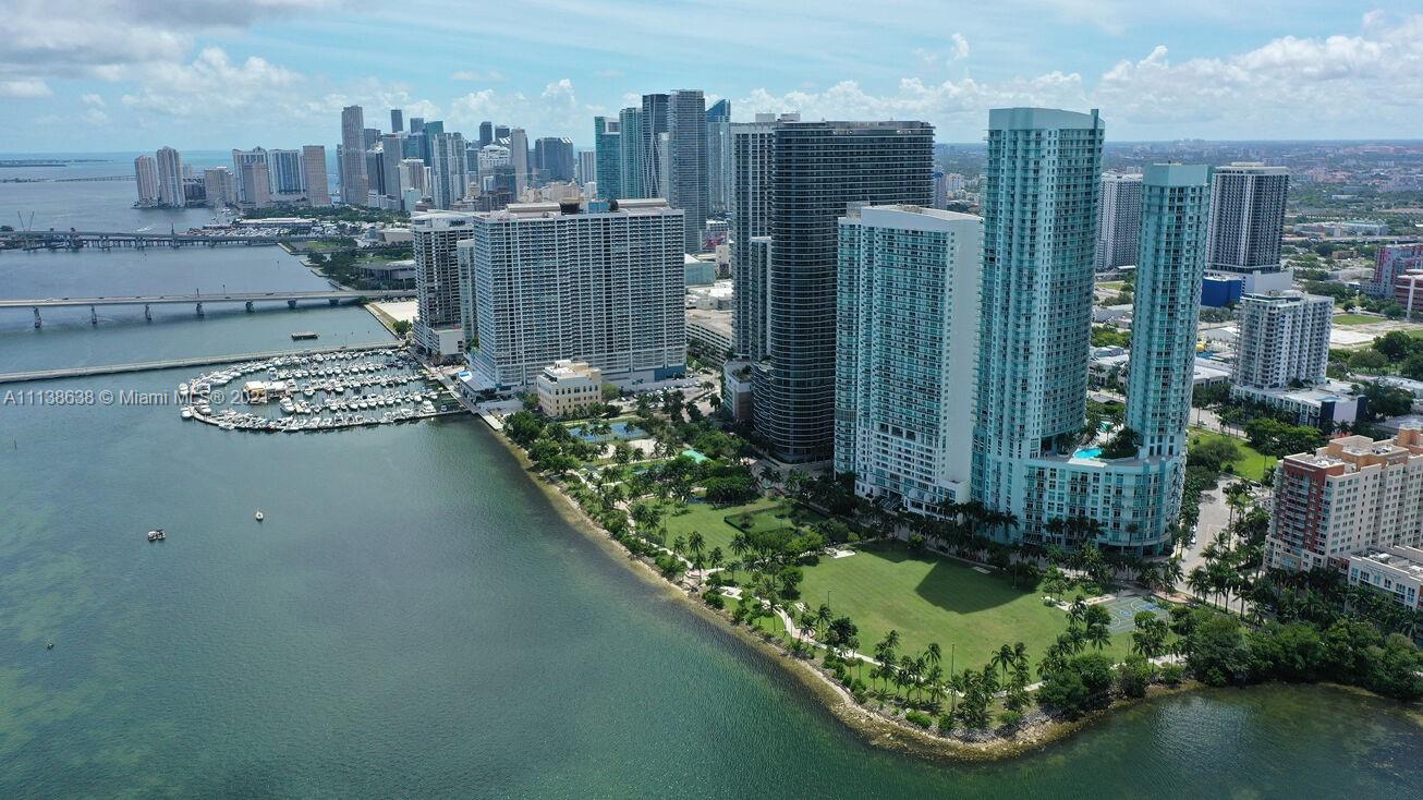 1900 Bayshore Dr, Miami, Florida 33132, ,Commercial Sale,For Sale,Bayshore Dr,A11138638