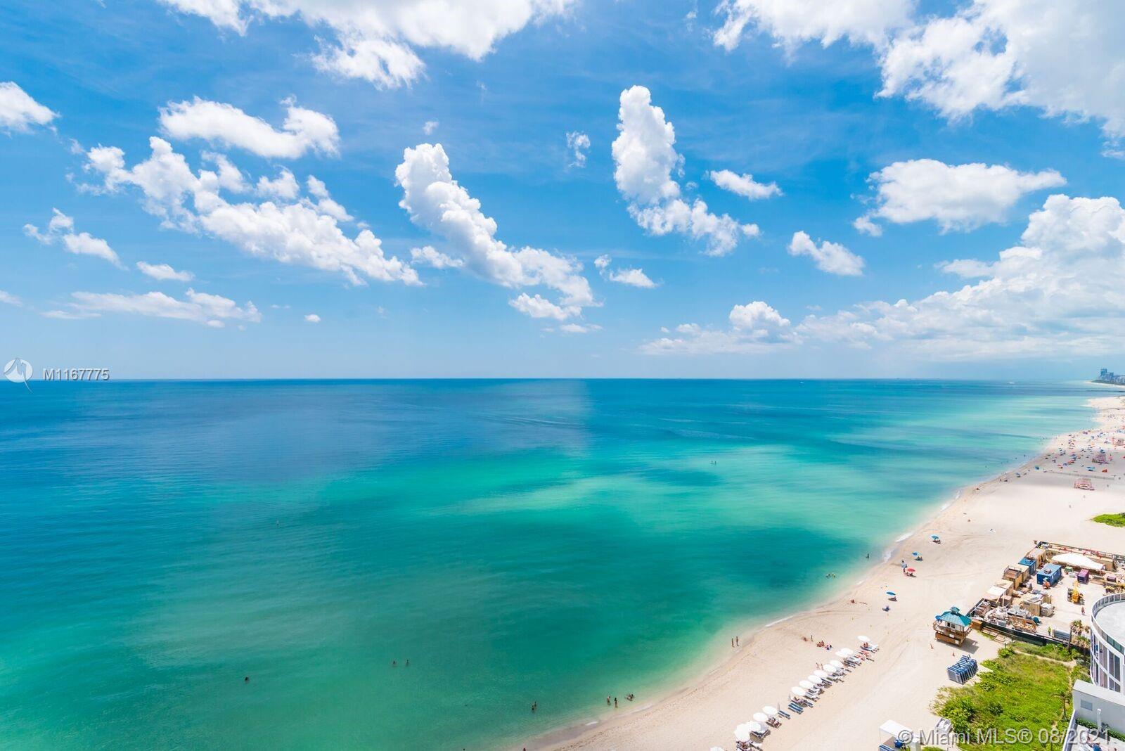 18911 collins ave, Sunny Isles Beach, Florida 33160, 3 Bedrooms Bedrooms, ,4 BathroomsBathrooms,Residential Lease,For Rent,OCEAN THREE CONDO,collins ave,M1167775