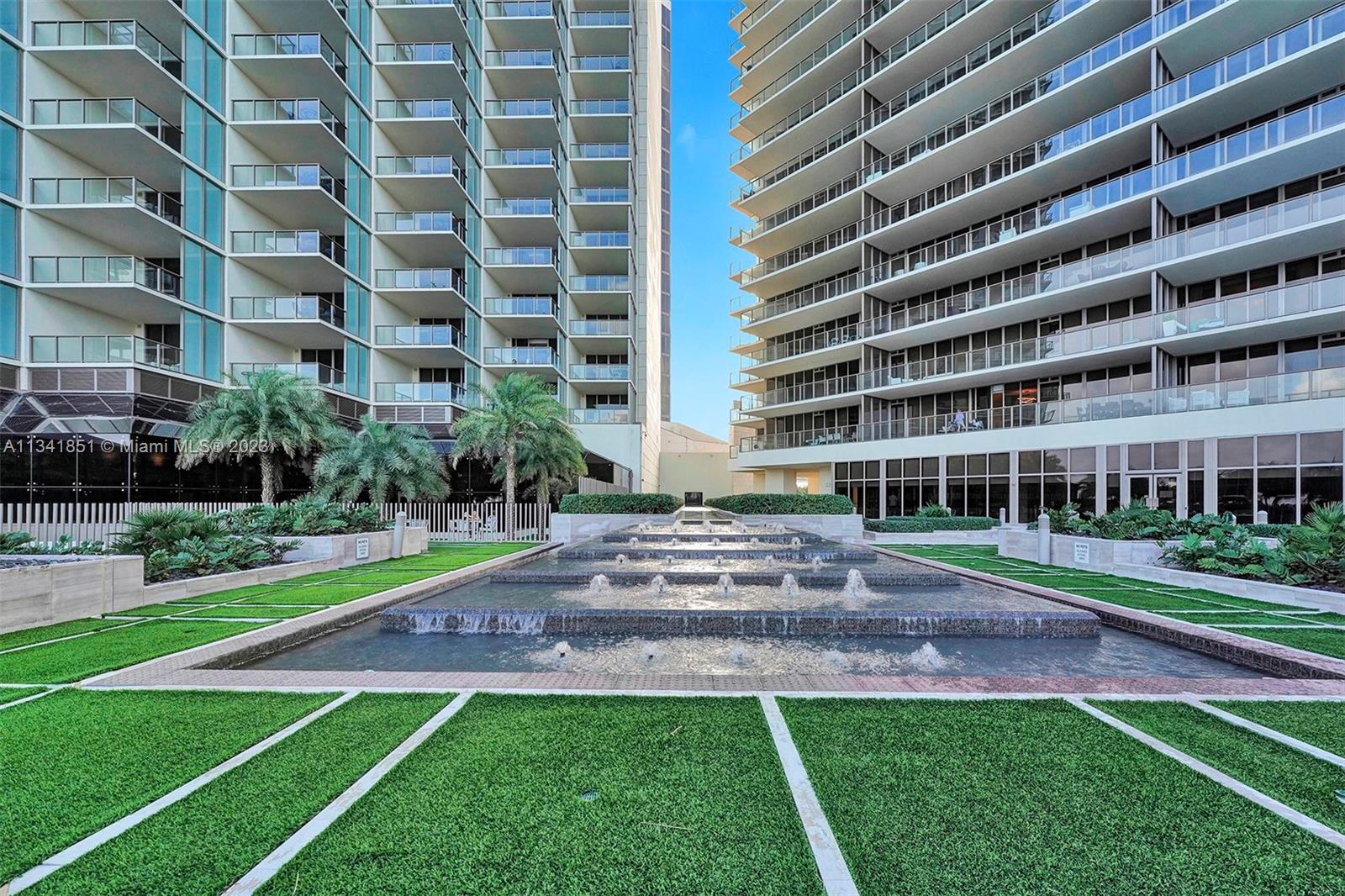 9703 Collins Ave, Bal Harbour, Florida 33154, ,1 BathroomBathrooms,Residential Lease,For Rent,BAL HARBOUR CENTER CONDO,Collins Ave,A11341851