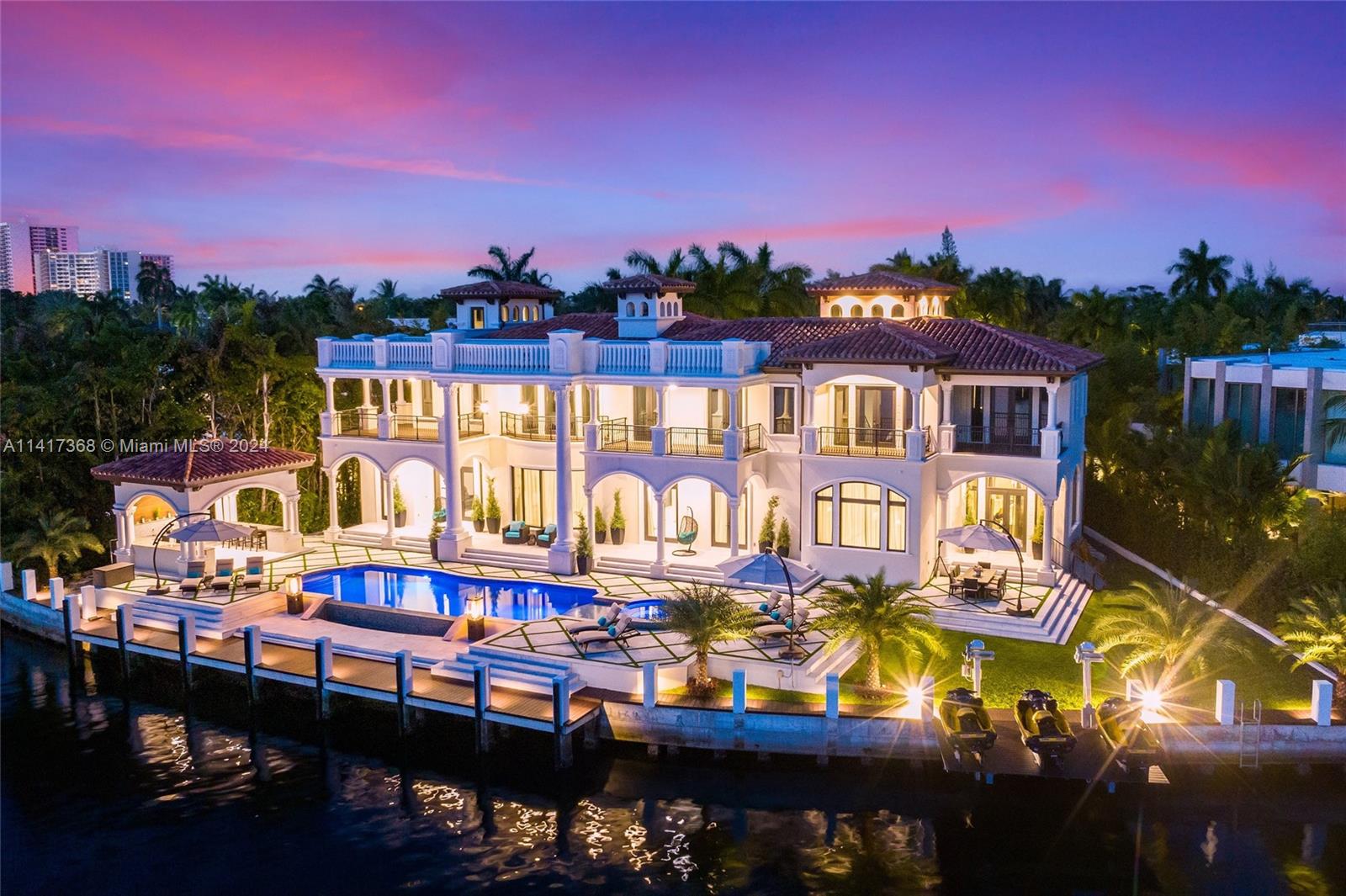 498 Parkway, Golden Beach, Florida 33160, 8 Bedrooms Bedrooms, ,9 BathroomsBathrooms,Residential Lease,For Rent,GOLDEN BEACH SEC E,Parkway,A11417368 498 Parkway, Golden Beach, Florida 33160, 8 Bedrooms Bedrooms, ,9 BathroomsBathrooms,Residential Lease,For Rent,GOLDEN BEACH SEC E,Parkway,A11417368