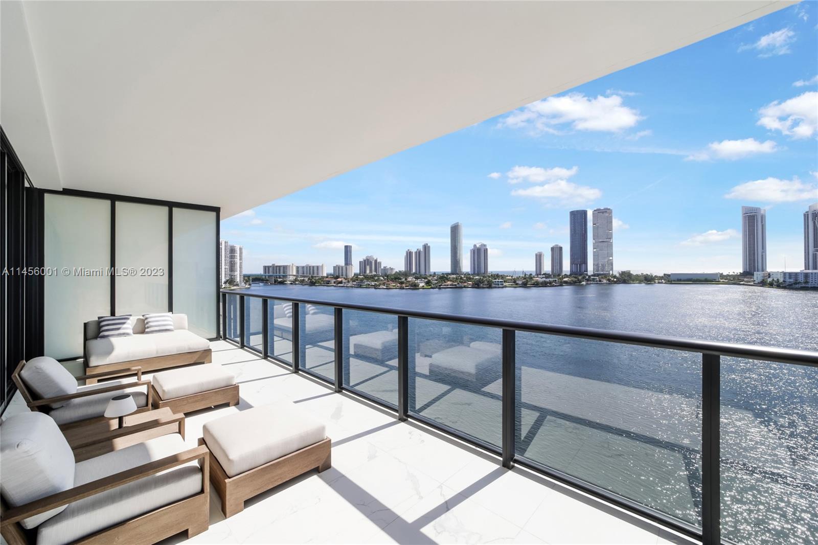 5500 Island Estates Dr, Aventura, Florida 33160, 3 Bedrooms Bedrooms, ,4 BathroomsBathrooms,Residential,For Sale,PRIVE CONDO,Island Estates Dr,A11456001 5500 Island Estates Dr, Aventura, Florida 33160, 3 Bedrooms Bedrooms, ,4 BathroomsBathrooms,Residential,For Sale,PRIVE CONDO,Island Estates Dr,A11456001