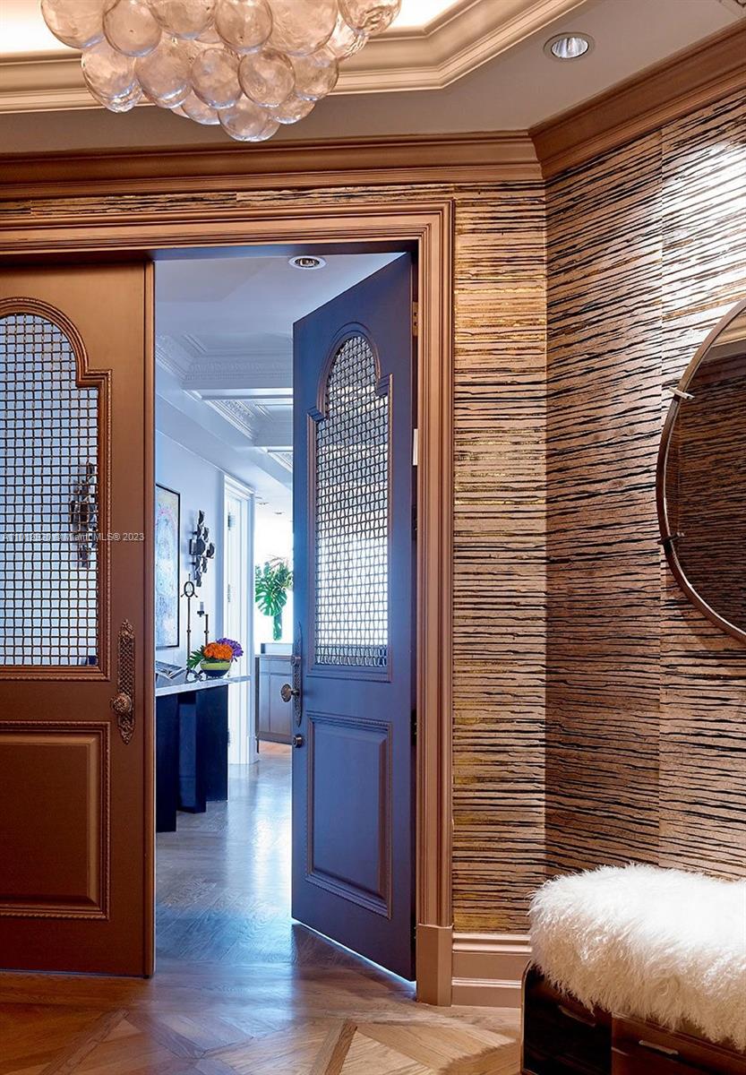 6000 Island Blvd, Aventura, Florida 33160, 5 Bedrooms Bedrooms, ,6 BathroomsBathrooms,Residential,For Sale,Williams Island,Island Blvd,A11012920