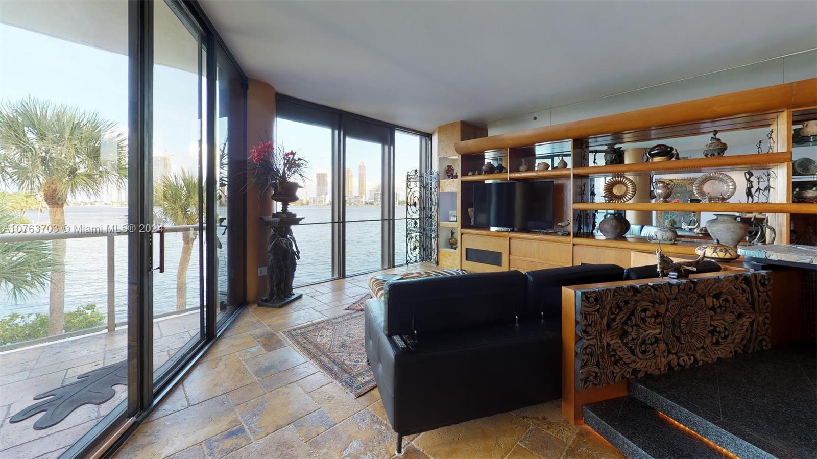 4000 Island Blvd, Aventura, Florida 33160, 2 Bedrooms Bedrooms, ,3 BathroomsBathrooms,Residential,For Sale,Williams Island,Island Blvd,A10763703 4000 Island Blvd, Aventura, Florida 33160, 2 Bedrooms Bedrooms, ,3 BathroomsBathrooms,Residential,For Sale,Williams Island,Island Blvd,A10763703