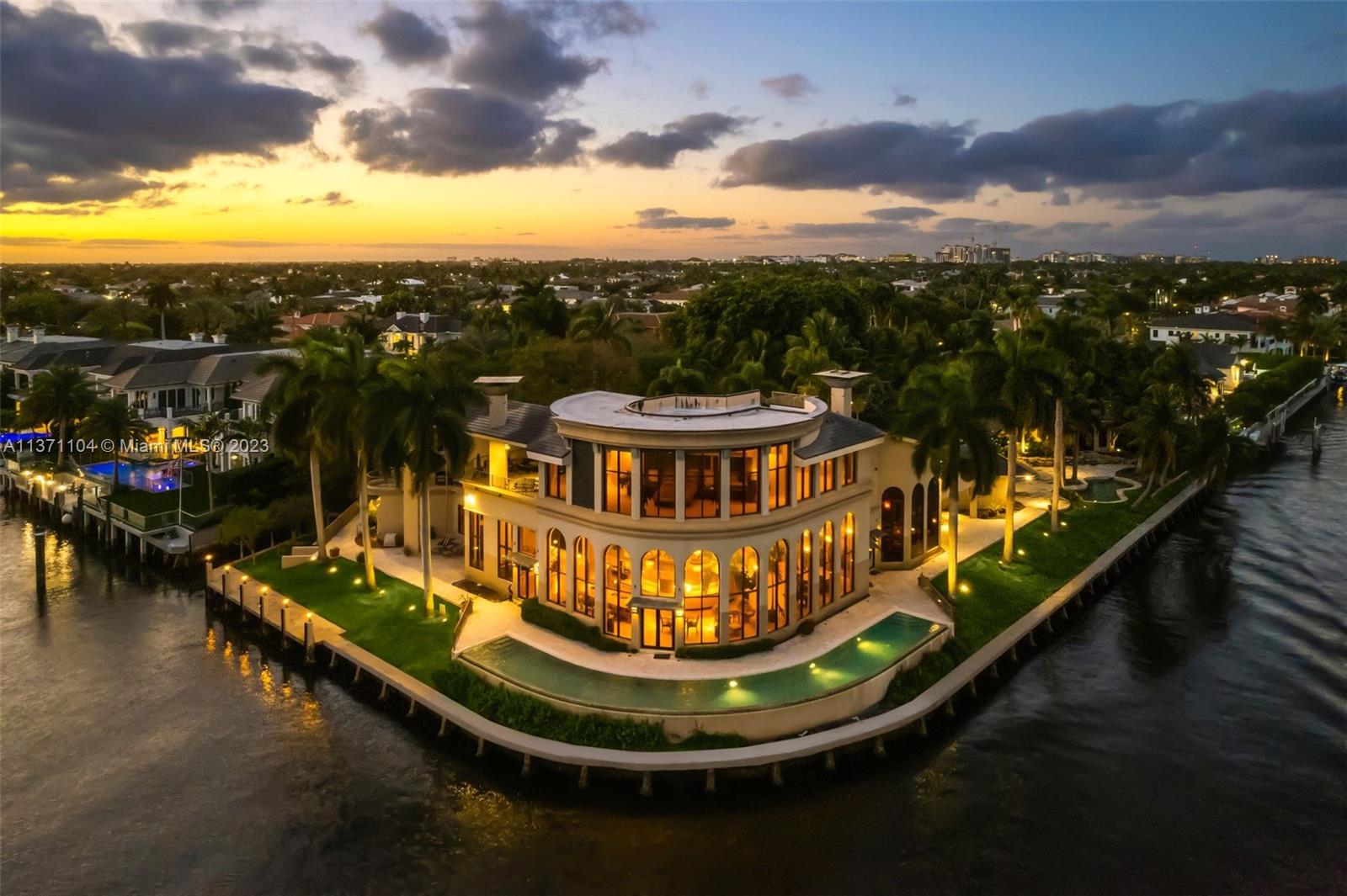 2499 Maya Palm Dr, Boca Raton, Florida 33432, ,Land/boat Docks,For Sale,ROYAL PALM YACHT & COUNTR,Maya Palm Dr,A11371104 2499 Maya Palm Dr, Boca Raton, Florida 33432, ,Land/boat Docks,For Sale,ROYAL PALM YACHT & COUNTR,Maya Palm Dr,A11371104
