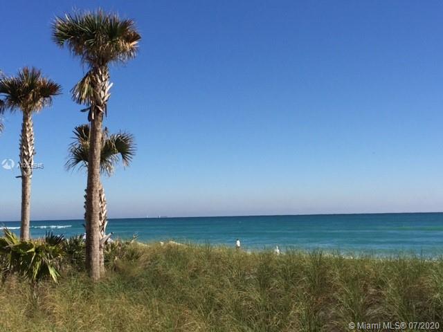 2602 HALLANDALE BEACH BLVD, Hallandale Beach, Florida 33009, 2 Bedrooms Bedrooms, ,2 BathroomsBathrooms,Residential Lease,For Rent,BEACHWALK CONDOMINIUM,HALLANDALE BEACH BLVD,A10025946