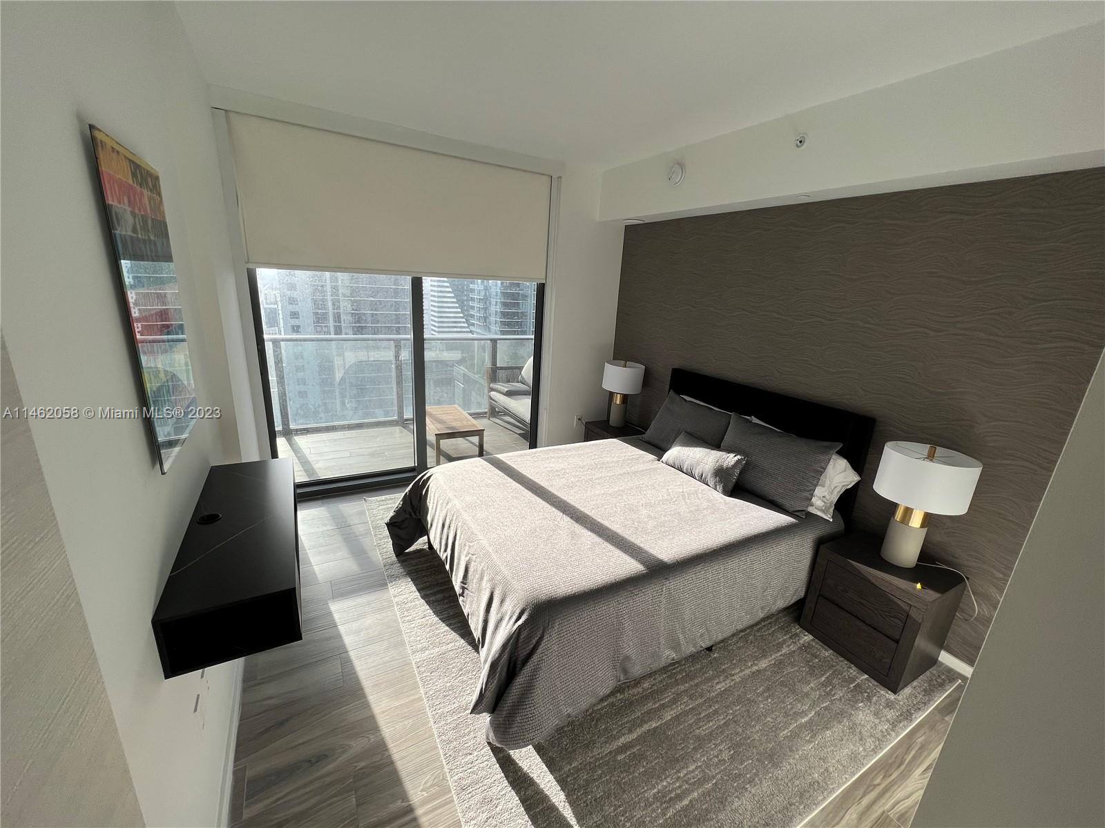 801 Miami Ave, Miami, Florida 33130, 3 Bedrooms Bedrooms, ,4 BathroomsBathrooms,Residential Lease,For Rent,801 SMA RESIDENCES CONDO,Miami Ave,A11462058