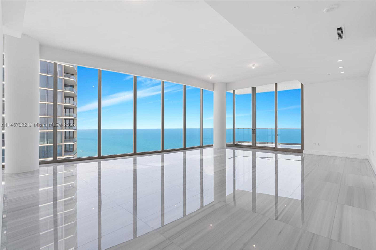 17901 Collins Ave, Sunny Isles Beach, Florida 33160, 4 Bedrooms Bedrooms, ,5 BathroomsBathrooms,Residential,For Sale,ESTATES AT ACQUALINA,Collins Ave,A11467282