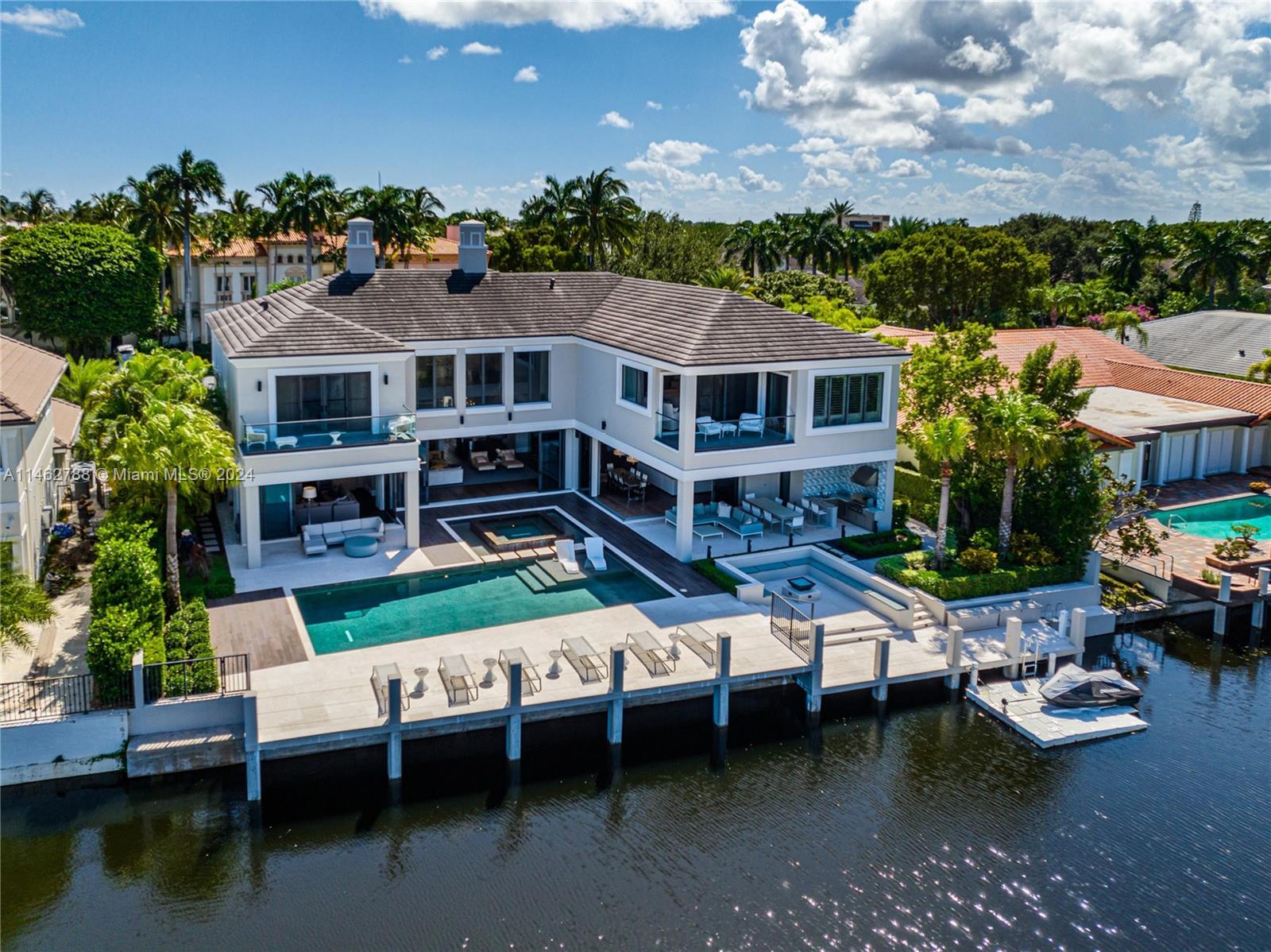 701 Sanctuary Drive, Boca Raton, Florida 33431, 5 Bedrooms Bedrooms, ,7 BathroomsBathrooms,Residential,For Sale,SANCTUARY,Sanctuary Drive,A11462788
