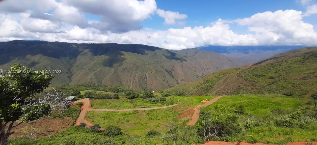 VALLE DEL CAUCA Colombia, ,Land/boat Docks,For Sale,BRIDAL,Colombia,A11383746