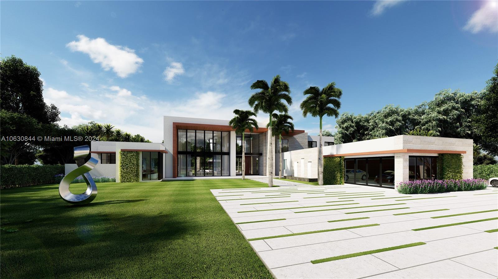 16825 Stratford Ct, Southwest Ranches, Florida 33331, 6 Bedrooms Bedrooms, ,6 BathroomsBathrooms,Residential,For Sale,LANDMARK RANCH ESTATES,Stratford Ct,A10630844