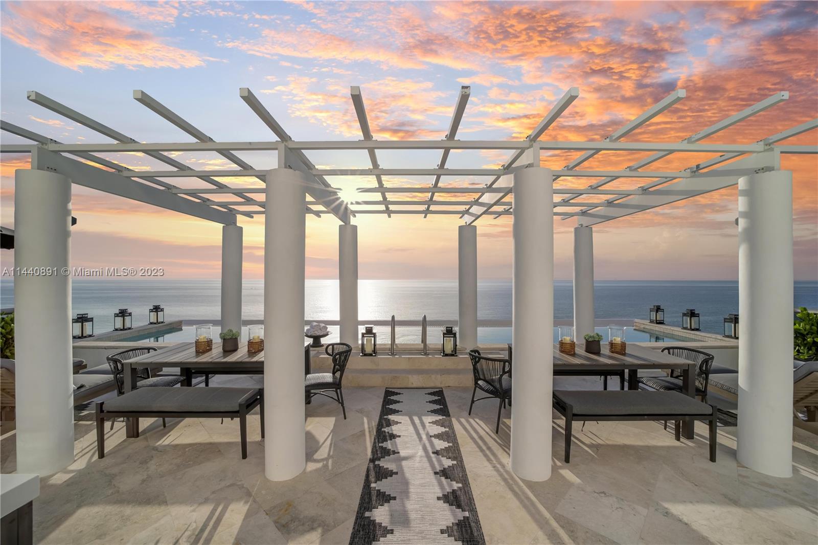 5801 Collins Ave, Miami Beach, Florida 33140, 5 Bedrooms Bedrooms, ,5 BathroomsBathrooms,Residential Lease,For Rent,VILLA DI MARE CONDO,Collins Ave,A11440891 5801 Collins Ave, Miami Beach, Florida 33140, 5 Bedrooms Bedrooms, ,5 BathroomsBathrooms,Residential Lease,For Rent,VILLA DI MARE CONDO,Collins Ave,A11440891