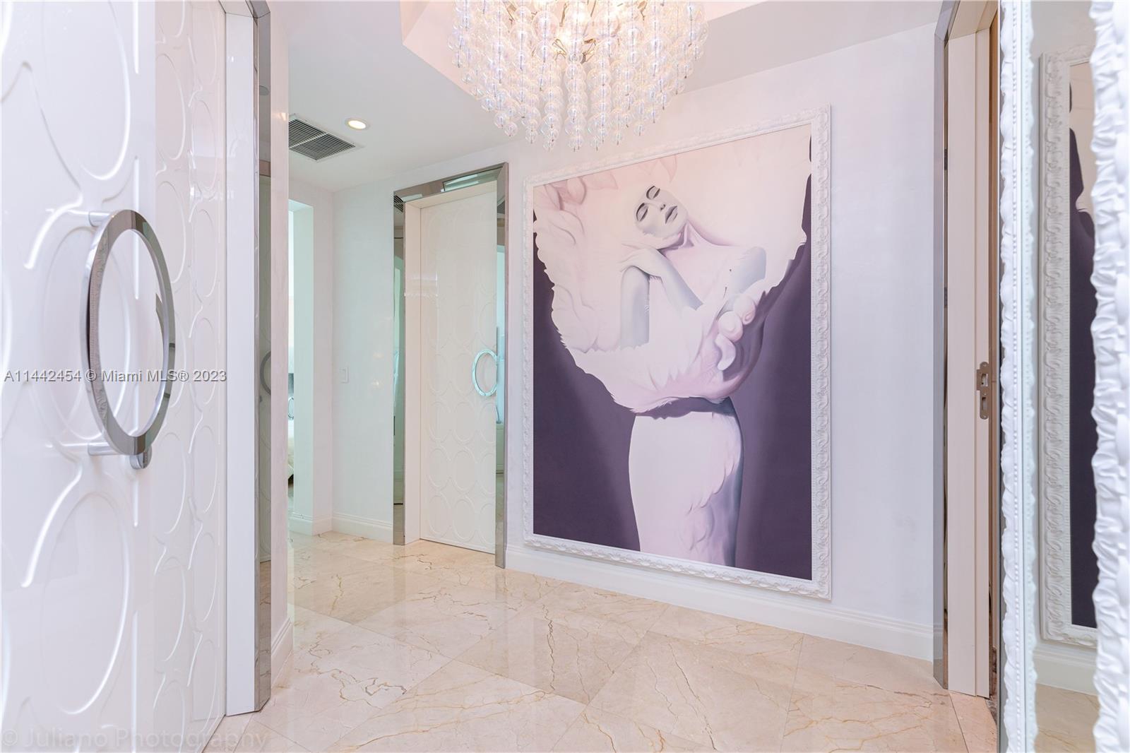 16051 Collins Ave, Sunny Isles Beach, Florida 33160, 4 Bedrooms Bedrooms, ,6 BathroomsBathrooms,Residential Lease,For Rent,TURNBERRY OCEAN COLONY,Collins Ave,A11442454