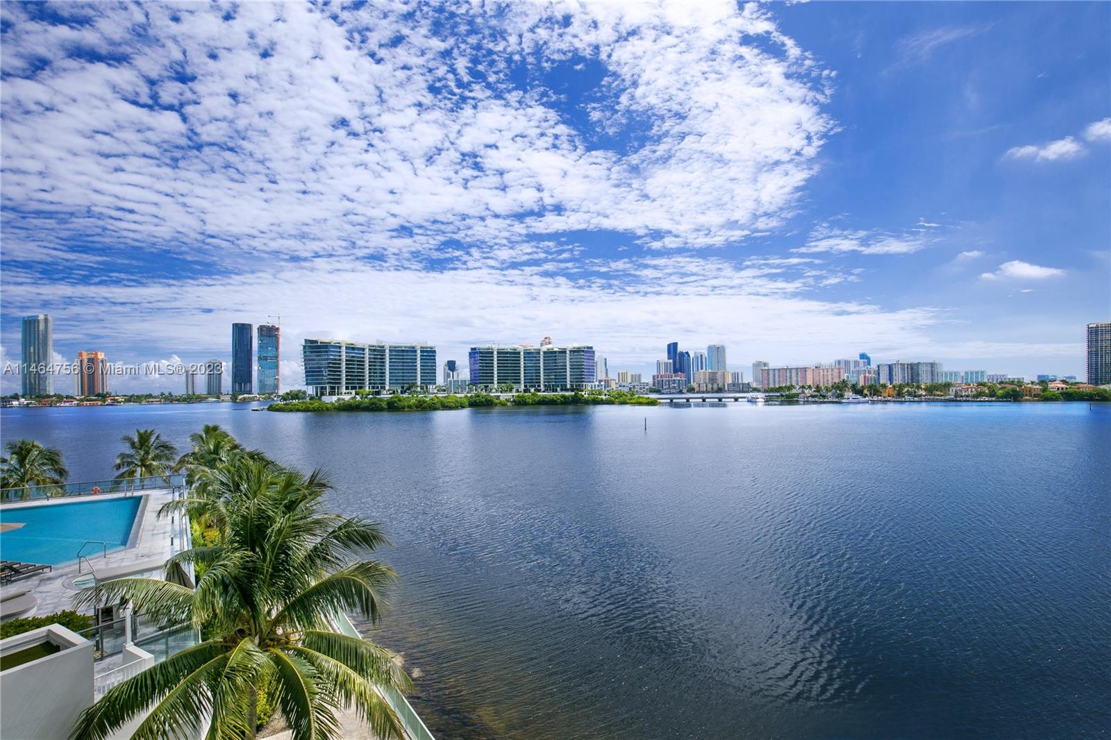 3300 188th St, Aventura, Florida 33180, 4 Bedrooms Bedrooms, ,4 BathroomsBathrooms,Residential Lease,For Rent,ECHO CONDO,188th St,A11464756