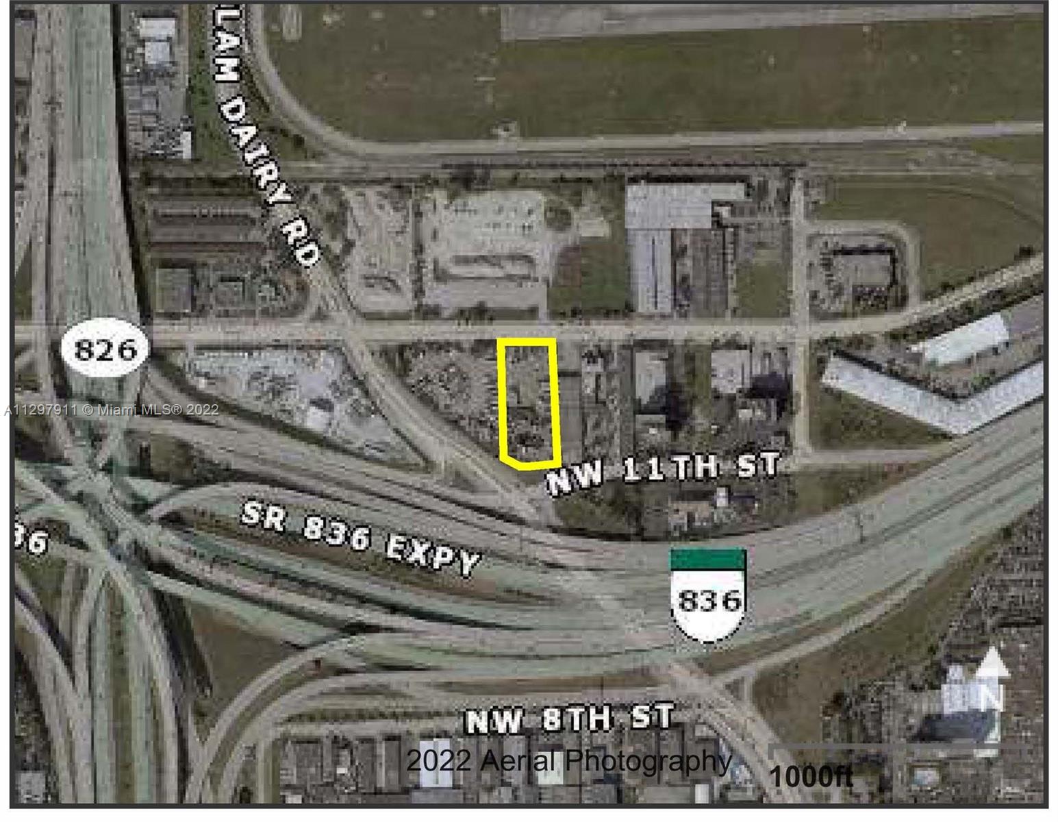 7370 12th St, ,Commercial Land,For Sale,WOOD FARMS,12th St,A11297911