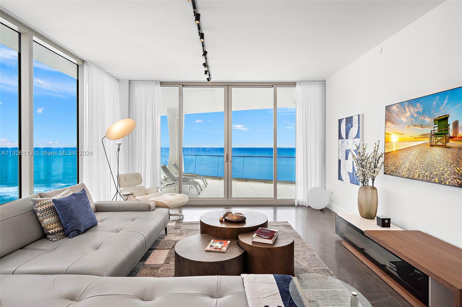 16901 Collins Ave, Sunny Isles Beach, Florida 33160, 4 Bedrooms Bedrooms, ,5 BathroomsBathrooms,Residential,For Sale,JADE SIGNATURE CONDO,Collins Ave,A11326113 16901 Collins Ave, Sunny Isles Beach, Florida 33160, 4 Bedrooms Bedrooms, ,5 BathroomsBathrooms,Residential,For Sale,JADE SIGNATURE CONDO,Collins Ave,A11326113