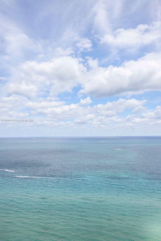 17001 Collins Ave, Sunny Isles Beach, Florida 33160, 4 Bedrooms Bedrooms, ,4 BathroomsBathrooms,Residential Lease,For Rent,JADE BEACH CONDO,Collins Ave,A11425913