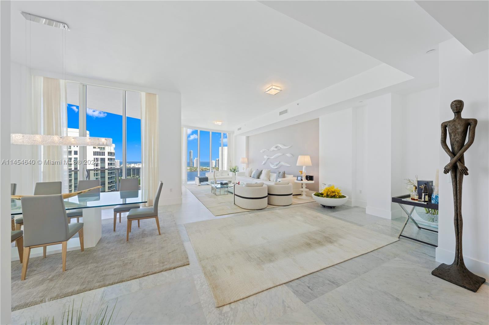 4100 Island Blvd, Aventura, Florida 33160, 4 Bedrooms Bedrooms, ,4 BathroomsBathrooms,Residential,For Sale,Bellini,Island Blvd,A11454640 4100 Island Blvd, Aventura, Florida 33160, 4 Bedrooms Bedrooms, ,4 BathroomsBathrooms,Residential,For Sale,Bellini,Island Blvd,A11454640