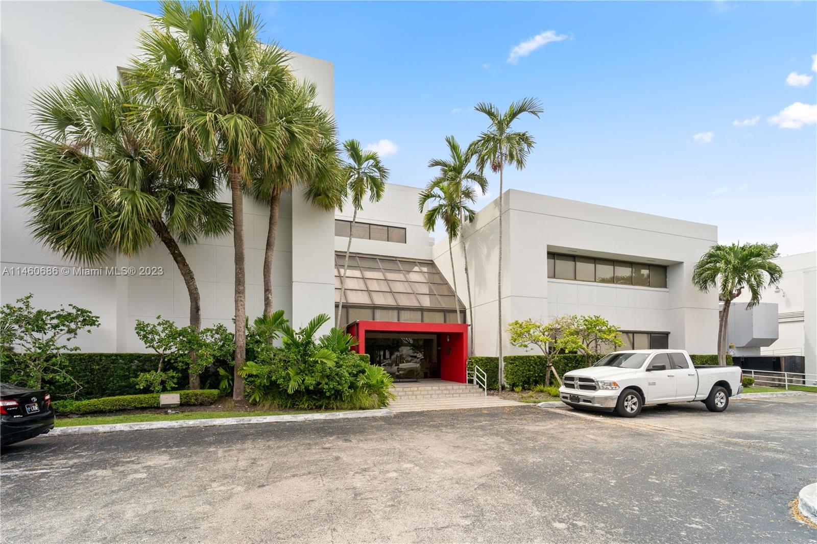 2020 89th Pl, Doral, Florida 33172, ,Commercial Sale,For Sale,89th Pl,A11460686