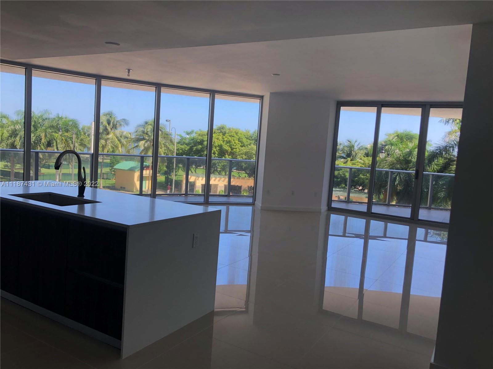 488 18th St, Miami, Florida 33132, 3 Bedrooms Bedrooms, ,4 BathroomsBathrooms,Residential,For Sale,ARIA ON THE BAY,18th St,A11187431