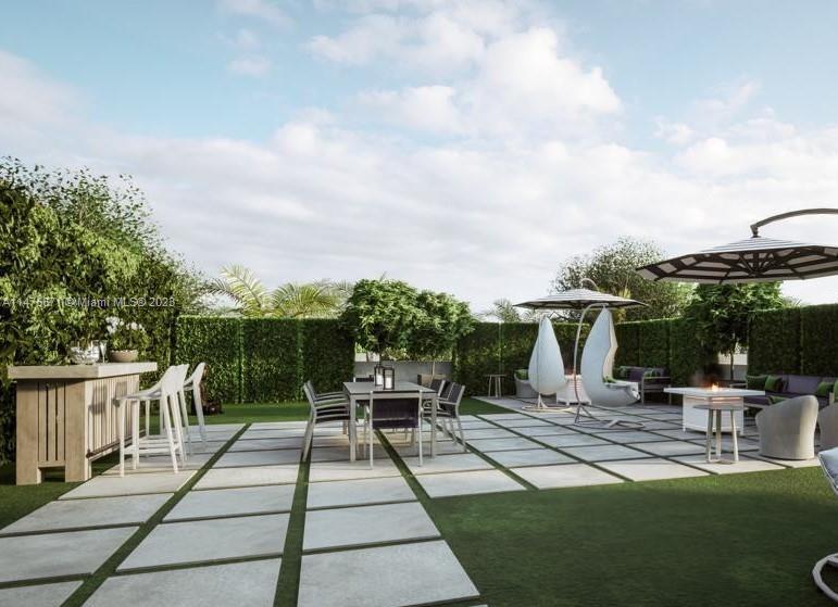 530 54th St, ,Commercial Sale,For Sale,54th St,A11475671