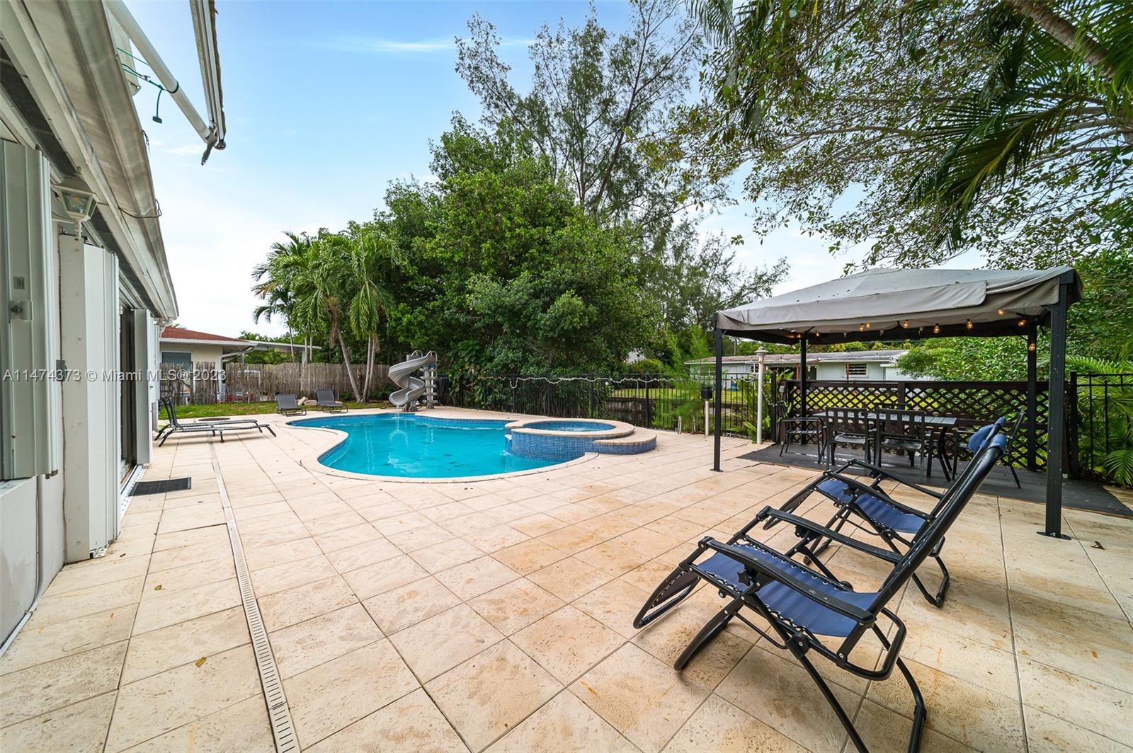 2340 192nd St, Miami, Florida 33180, 5 Bedrooms Bedrooms, ,3 BathroomsBathrooms,Residential Lease,For Rent,ENCHANTED LAKE SEC 4,192nd St,A11474373