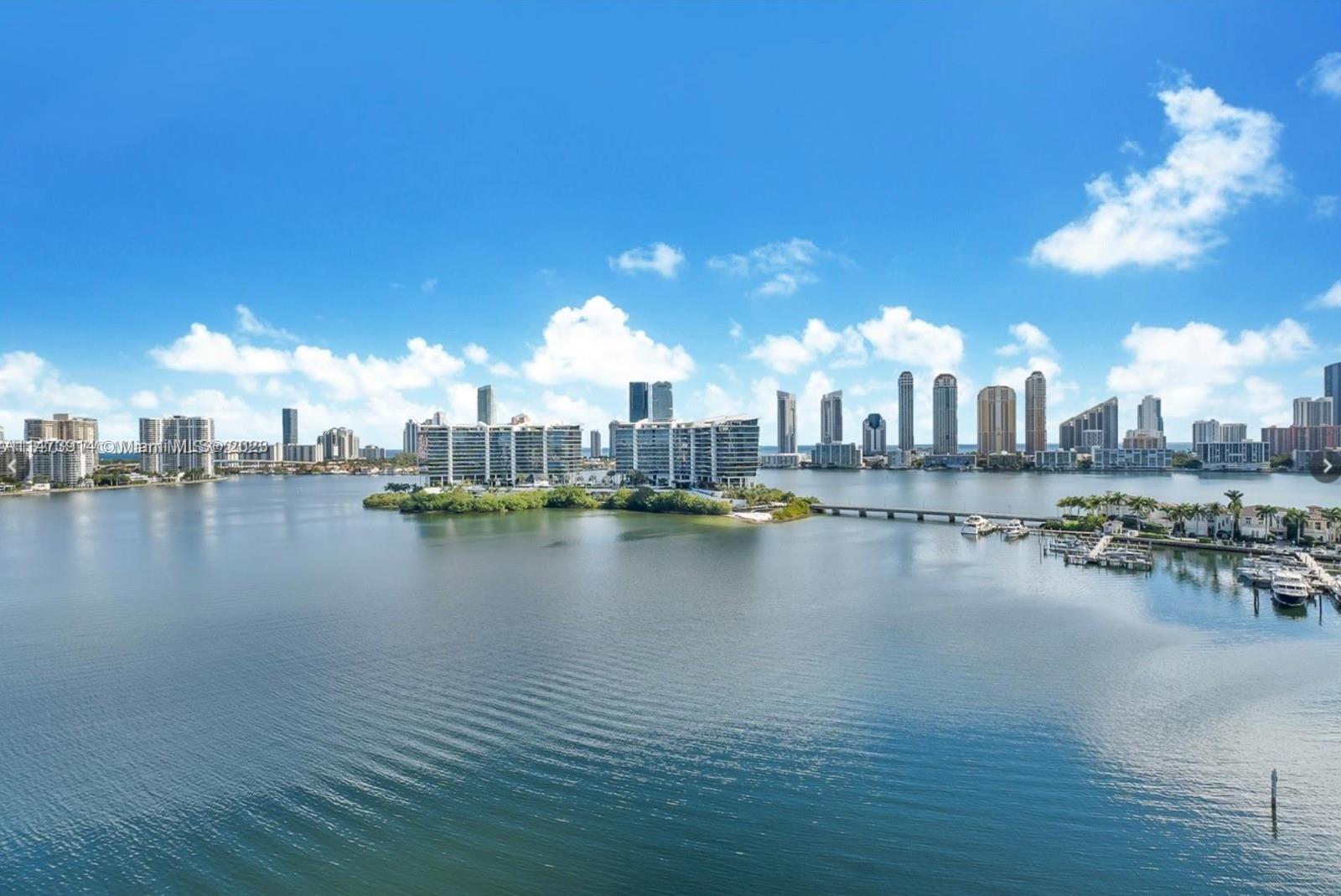 3201 183rd St, Aventura, Florida 33160, 3 Bedrooms Bedrooms, ,3 BathroomsBathrooms,Residential,For Sale,THE PENINSULA CONDO,183rd St,A11473914