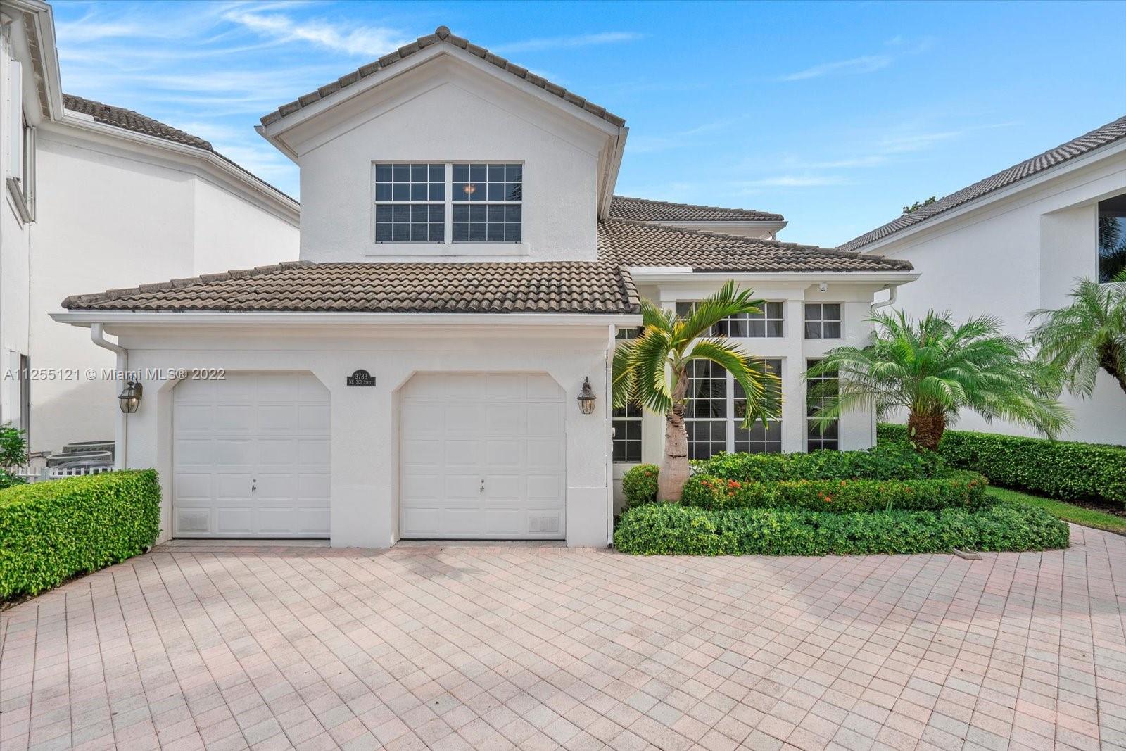3733 201st St, Aventura, Florida 33180, 4 Bedrooms Bedrooms, ,3 BathroomsBathrooms,Residential,For Sale,AVENTURA ESTATES,201st St,A11255121 3733 201st St, Aventura, Florida 33180, 4 Bedrooms Bedrooms, ,3 BathroomsBathrooms,Residential,For Sale,AVENTURA ESTATES,201st St,A11255121