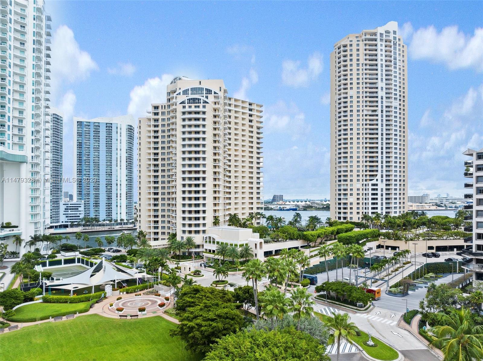 888 Brickell Key Dr, Miami, Florida 33131, 3 Bedrooms Bedrooms, ,2 BathroomsBathrooms,Residential Lease,For Rent,ONE TEQUESTA POINT CONDO,Brickell Key Dr,A11479328